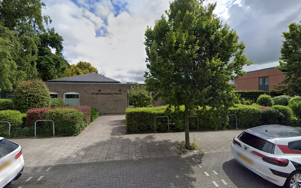 U.N.C. Uitvaartzorg B.V. in Heemskerk | Uitvaartonderneming | Vind passende begeleiding