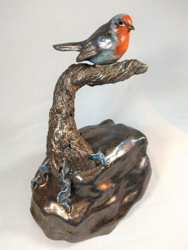 Unieke Urnen.nl in Tilburg | Uitvaartverzorger | Bespaar door transparantie