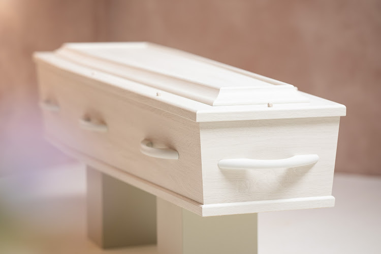 Unigra B.V. Uitvaartkisten - Katwijk | Uitvaartbegeleider | Vind de juiste uitvaartondernemer