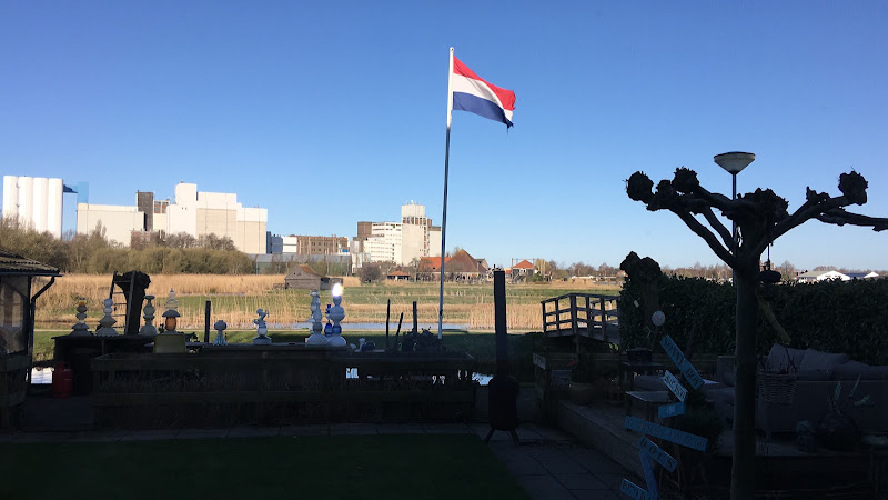 Urn to Be/ Raku Experience /Studio van Assema in Wormer | Uitvaartzorg | Uw keuzehulp