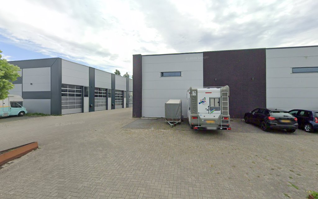 Urna-Cineraria. in Lemmer | Uitvaartonderneming | Vergelijk zorg & tarieven