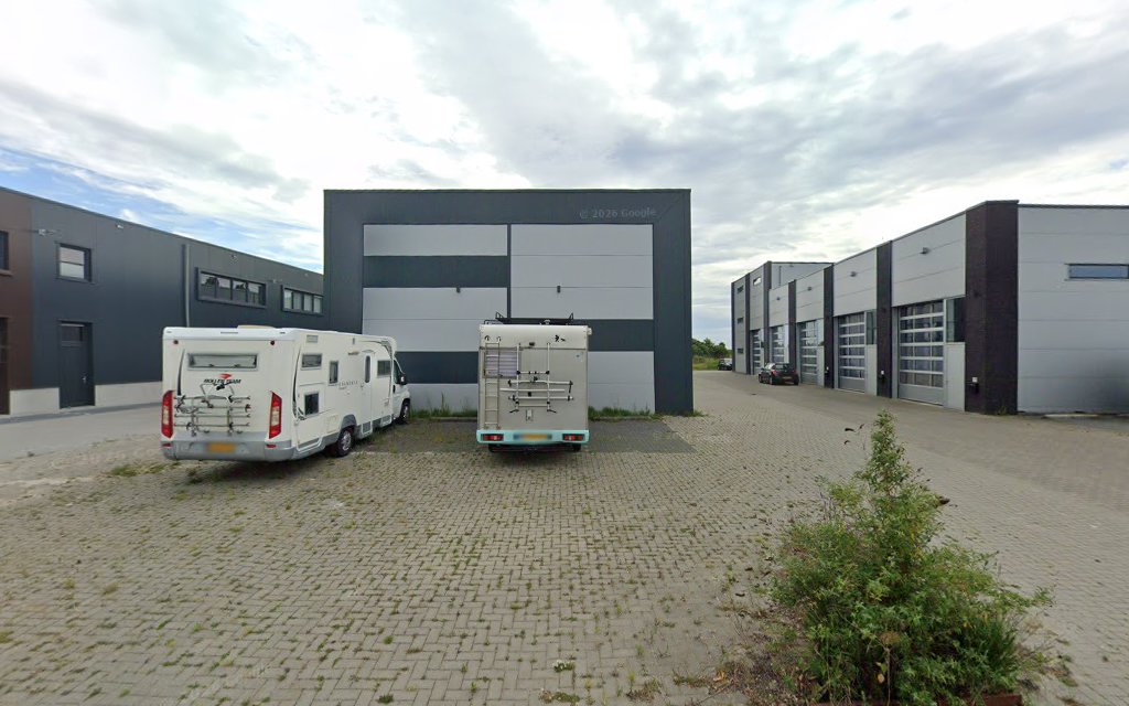 Urnas-Funerarias. in Lemmer | Uitvaartverzorger | Uw keuzehulp