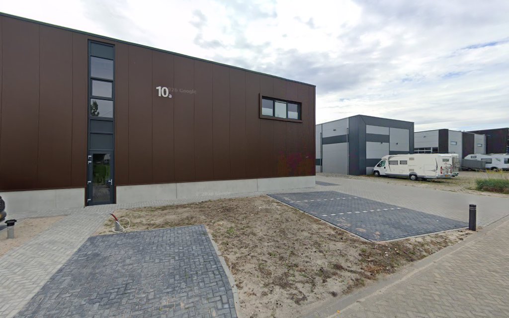 Urnbutiken. in Lemmer | Uitvaartzorg | Wij helpen u kiezen