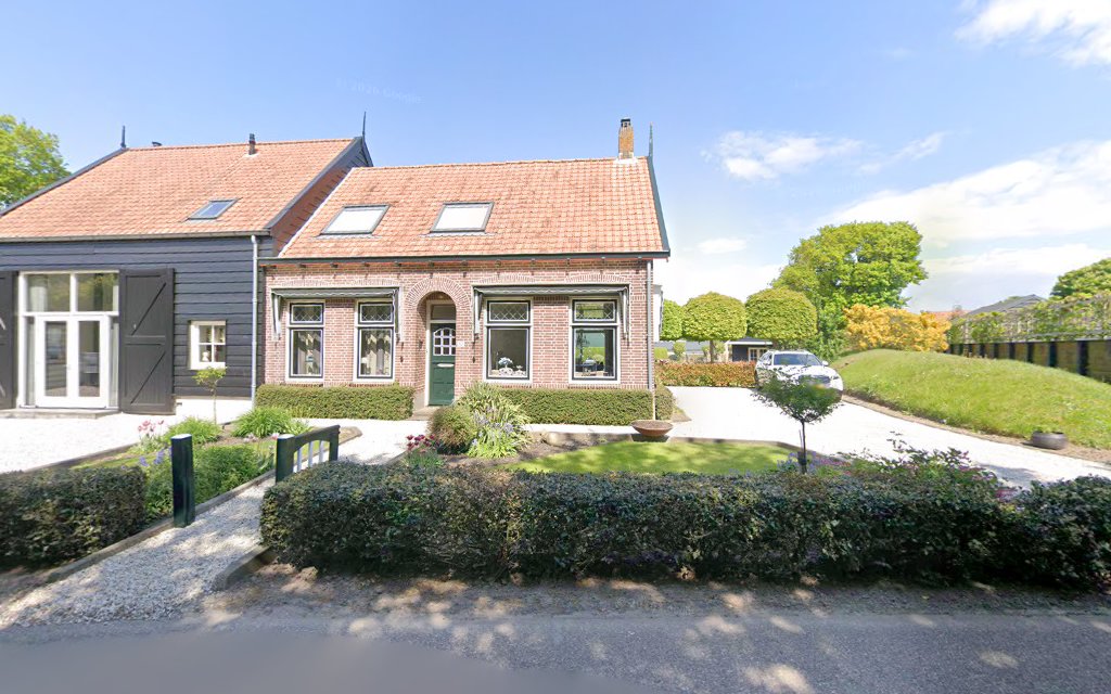 Urnenmemories.nl in Ouddorp | Uitvaartzorg | Vergelijk eerlijk