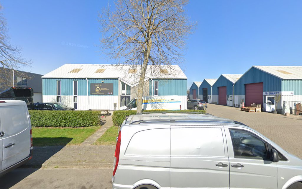 Urnwens.Nl Glazen & Keramische Urnen Alkmaar | Uitvaartonderneming | Vind de beste uitvaartondernemer