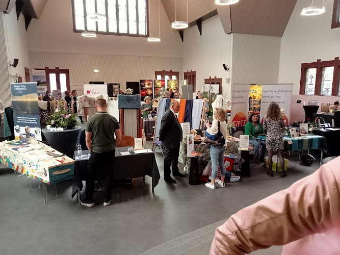 Utfeartbegelieder Iepie Lindeboom-Hospes in Drachtstercompagnie | Uitvaartzorg | Vind de juiste uitvaartondernemer