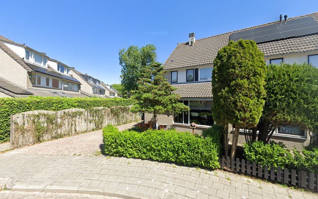 Uvij in Enkhuizen | Uitvaartbegeleider | Eerlijk en transparant