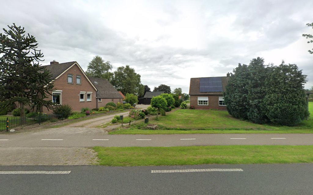 Vaarwel in Beeld in Nieuw-Schoonebeek | Uitvaartverzorger | Vergelijk tarieven