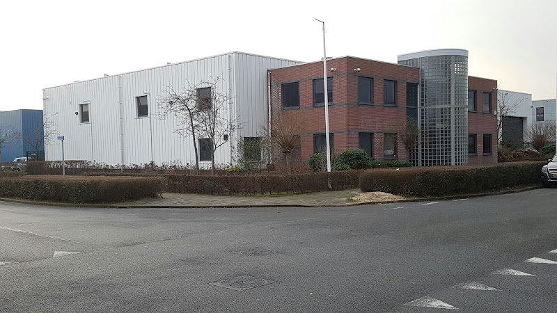 Vakif B.V. in Den Haag | Uitvaartonderneming | Transparante tarieven