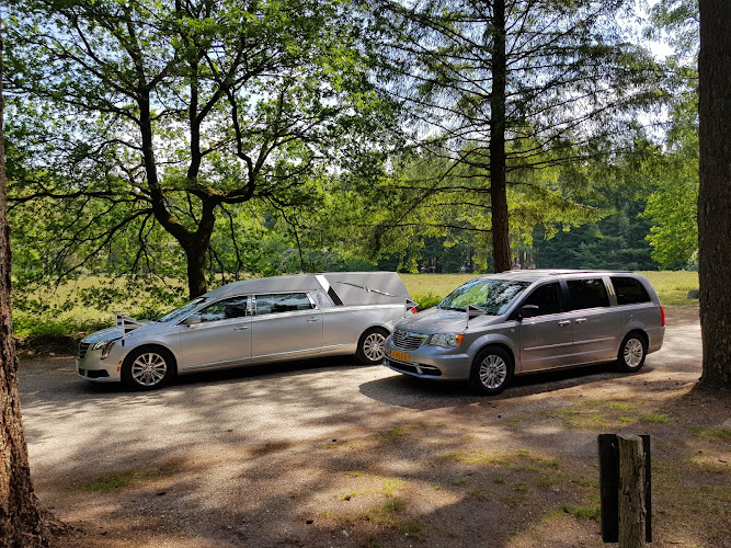 Van Bergen Uitvaartassistentie in Tynaarlo | Uitvaartonderneming | Vergelijk de beste bedrijven