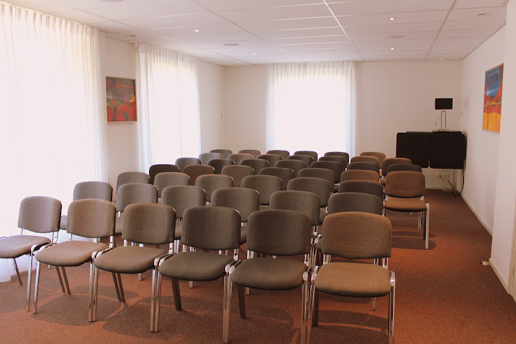 Van den Berk & Loonen Uitvaartzorg in Eersel | Uitvaartverzorger | Eerlijk en transparant