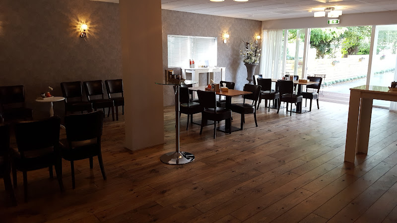 Van Der Helm & Schols uitvaartzorg in Nootdorp | Uitvaartverzorger | Transparant en eerlijk