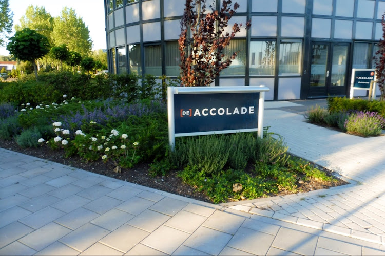 Van der Lans & Busscher B.V. in Gouda | Uitvaartverzorger | Uw zorggids in de regio