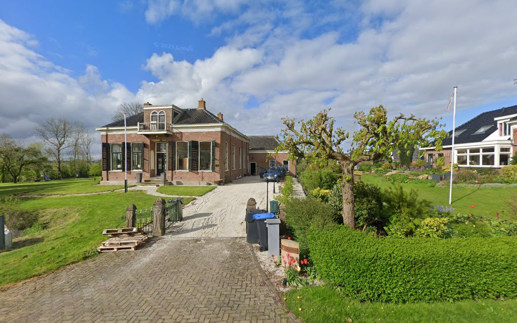 Van der Leest Grafmonumenten in Leermens | Uitvaartzorg | Vergelijk tarieven