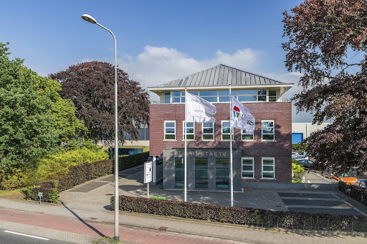 Van der Putten & Dunweg Uitvaartzorg in Lisse | Uitvaartzorg | Vind de beste uitvaartondernemer