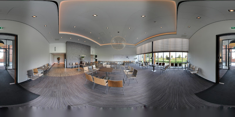 Van der Spek Uitvaart in Berkel en Rodenrijs | Uitvaartbegeleider | Uw zorggids in de regio