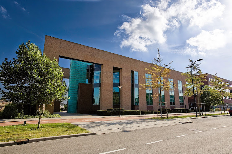 Van der Spek Uitvaart in Capelle aan den IJssel | Uitvaartbegeleider | Eerlijke vergelijking