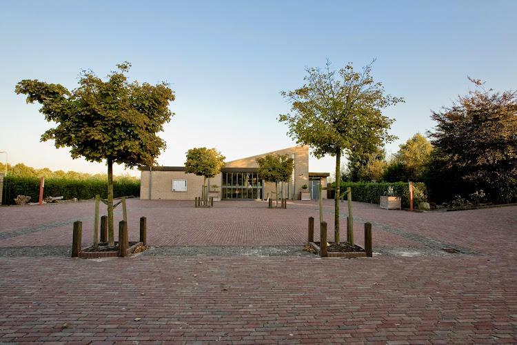 Van der Spek Uitvaart - Moordrecht | Uitvaartbegeleider | Vind passende begeleiding