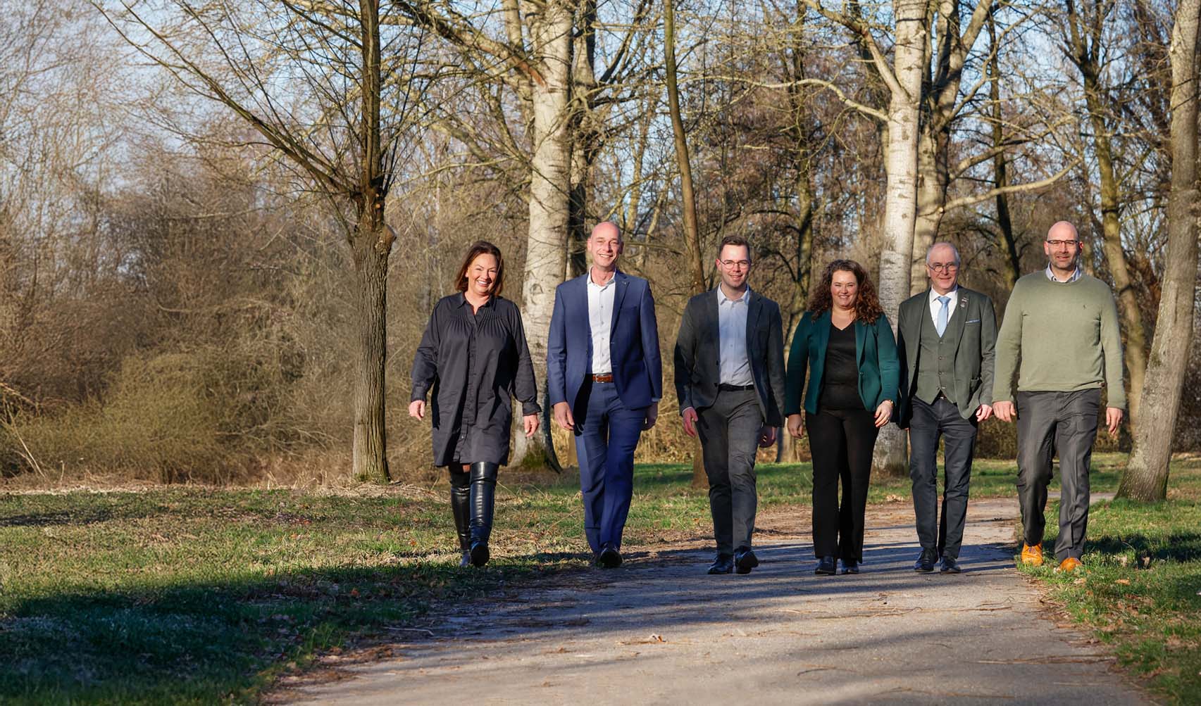 Van der Stappen uitvaartverzorging in Budel-Schoot | Afscheidsbegeleider | Vind de beste uitvaartondernemer