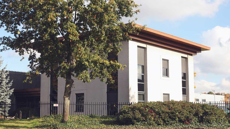 Van der Stappen uitvaartverzorging in Geldrop | Uitvaartverzorger | Vergelijk zorg & tarieven