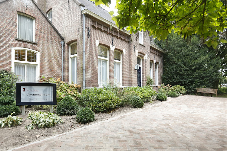 Van der Stappen uitvaartverzorging in Valkenswaard | Uitvaartonderneming | Keuzehulp uitvaartzorg