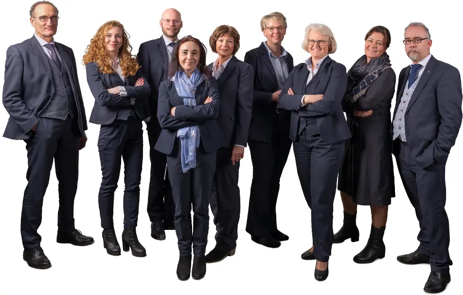 Van der Zwaag Uitvaartzorg in Oranjewoud | Uitvaartbegeleider | Vind passende begeleiding