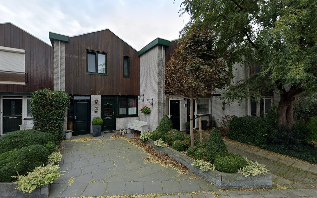 Van Essen Uitvaart Capelle aan den IJssel | Uitvaartverzorger | Vergelijk de beste bedrijven