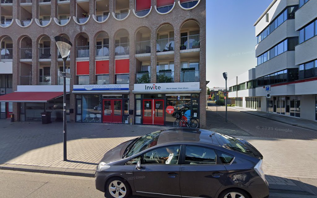 Van Ganzewinkel Natuursteen Helmond | Uitvaartzorg | Vergelijk eerlijk