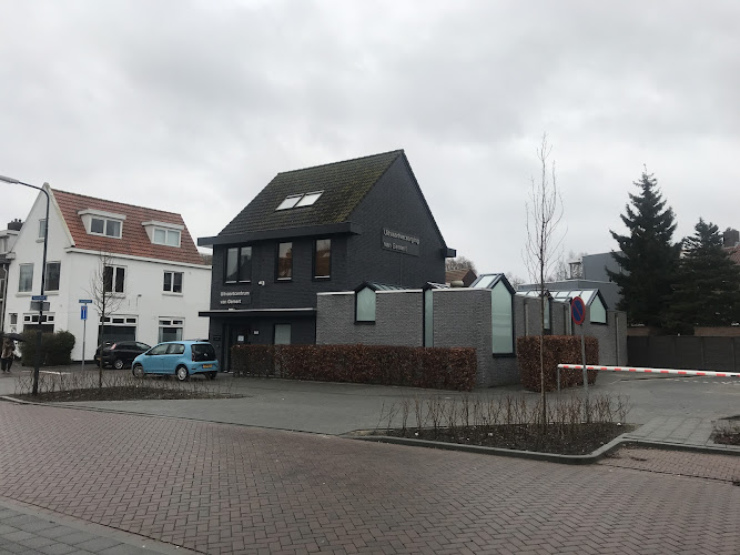 Van Gemert in Breda | Uitvaartonderneming | Vergelijk zorg & tarieven