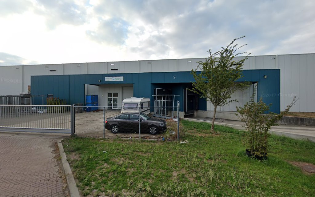 Van Gils Uitvaartzorg in Groot-Ammers | Afscheidsbegeleider | Bespaar door transparantie