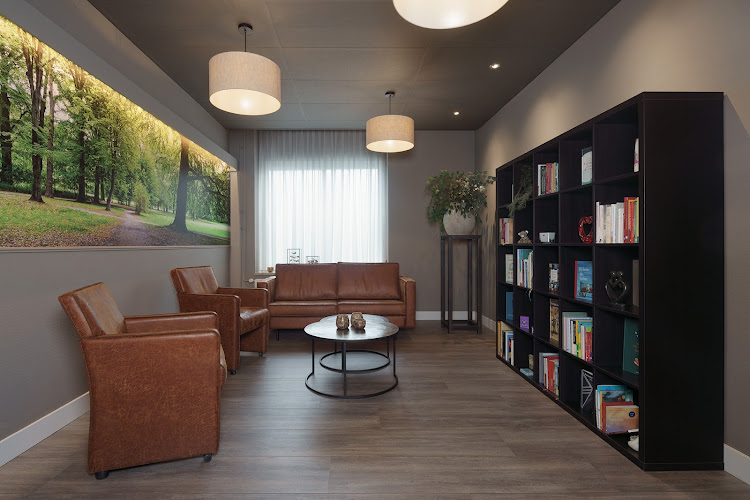 Van Gorp Uitvaartzorg in Kaatsheuvel | Uitvaartzorg | Keuzehulp uitvaartzorg