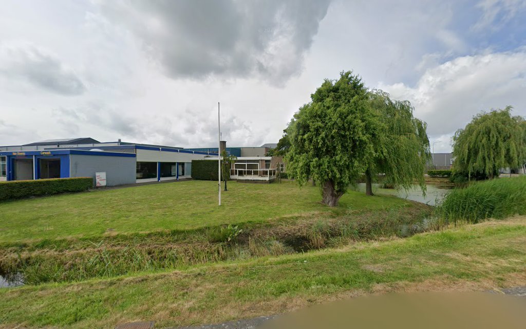 Van Haaften Uitvaartverzorging in Sint-Maartensdijk | Uitvaartonderneming | Vergelijk en bespaar