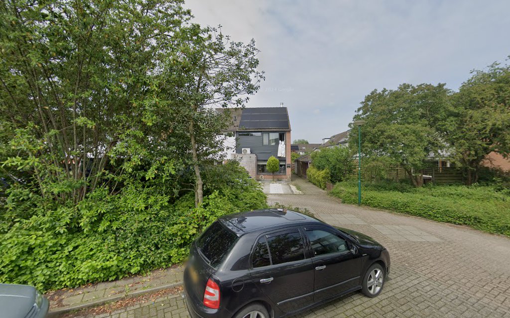 Van Hardeveld Uitvaartzorg in Veenendaal | Uitvaartzorg | Wij helpen u kiezen