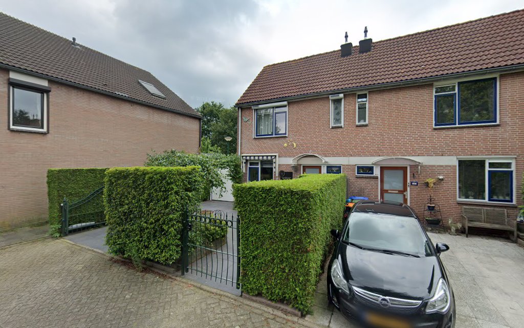 Van Haren Uitvaart in Hollandsche Rading | Uitvaartzorg | Vergelijk en bespaar