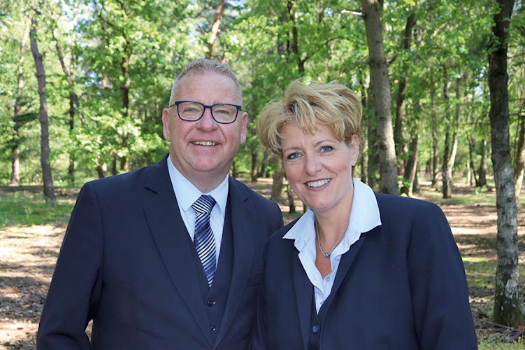 Van Lokven Uitvaartzorg in Zeeland | Uitvaartzorg | Vergelijk aanbieders in de regio