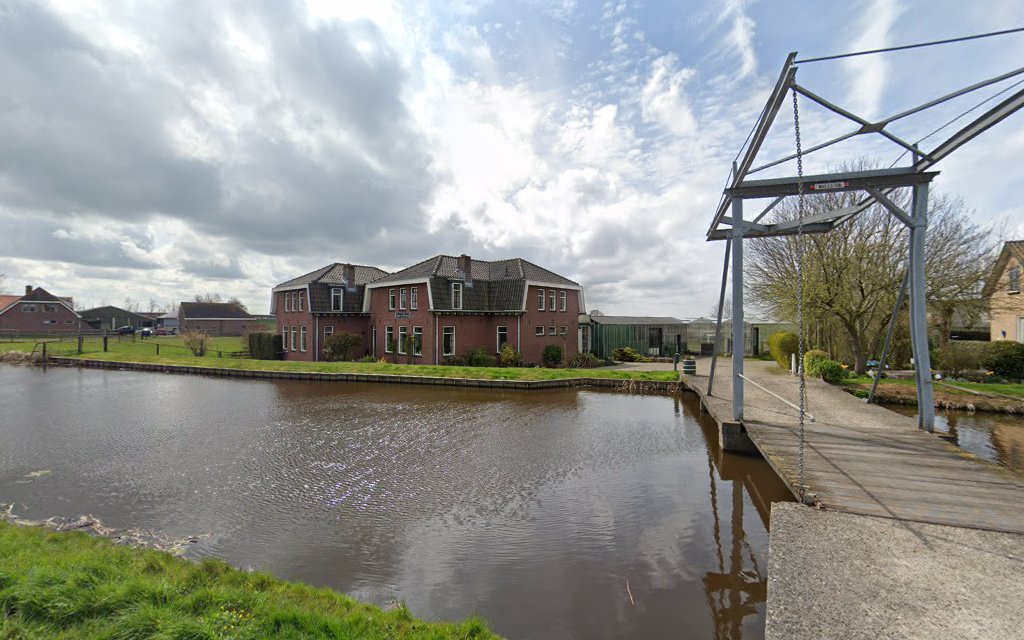 Van Zeil Uitvaartverzorging in Rijpwetering | Uitvaartzorg | Onafhankelijk vergelijker