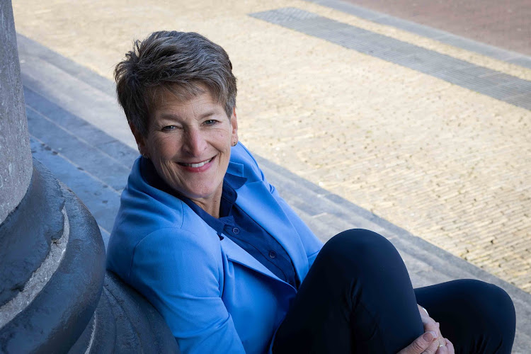 Vdr Fotografie Leeuwarden - Friesland | Begraafplaats | Vergelijk tarieven