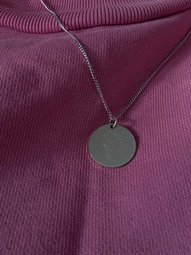 Vedder & Vedder Hoofdkantoor in Amsterdam | Uitvaartbegeleider | Uw zorggids in de regio