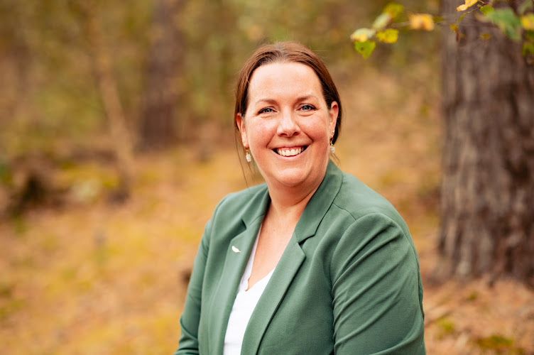 Veder Uitvaartbegeleiding in Dalfsen | Uitvaartverzorger | Vergelijk en bespaar