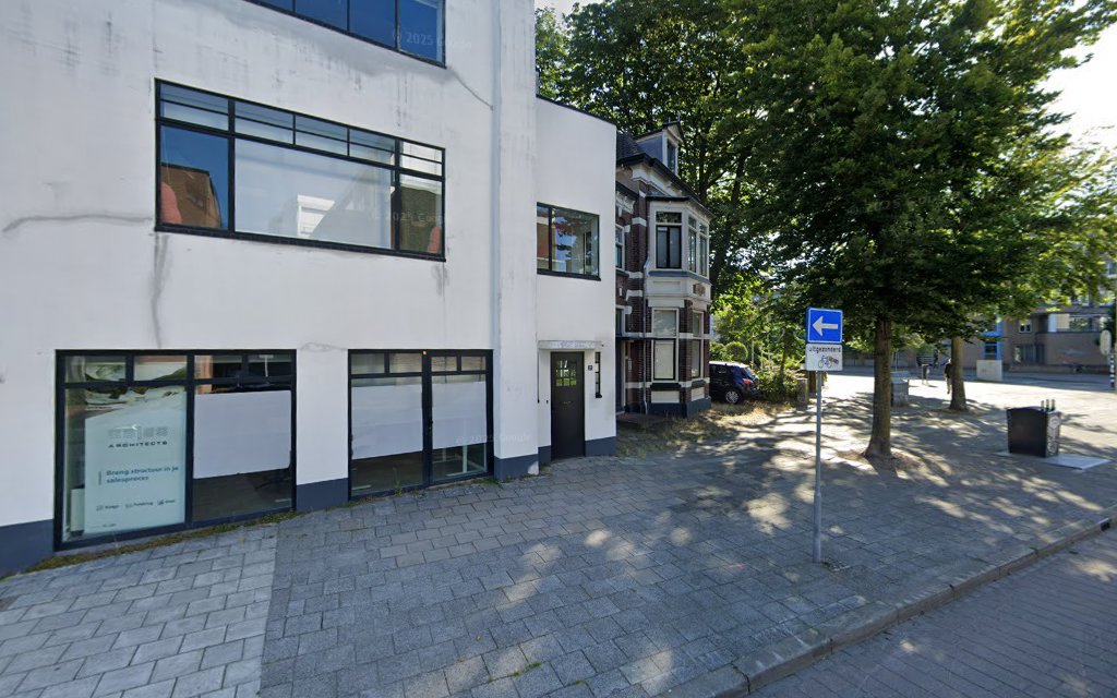 Verbind in Afscheid in Amersfoort | Uitvaartcentrum | Transparante tarieven