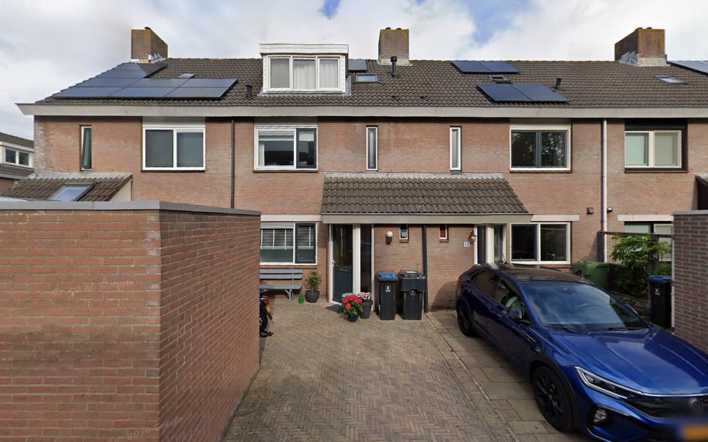 Verdiax in Alkmaar | Uitvaartverzorger | Vergelijk aanbieders in de regio