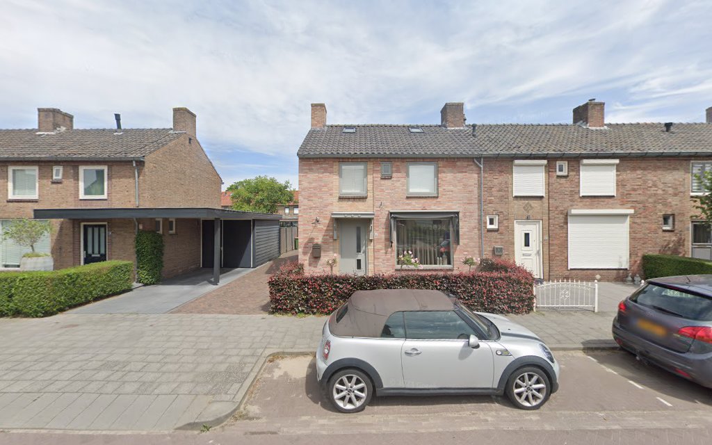 Verhoeven rouwvervoer in Prinsenbeek | Uitvaartzorg | Onafhankelijk vergelijker