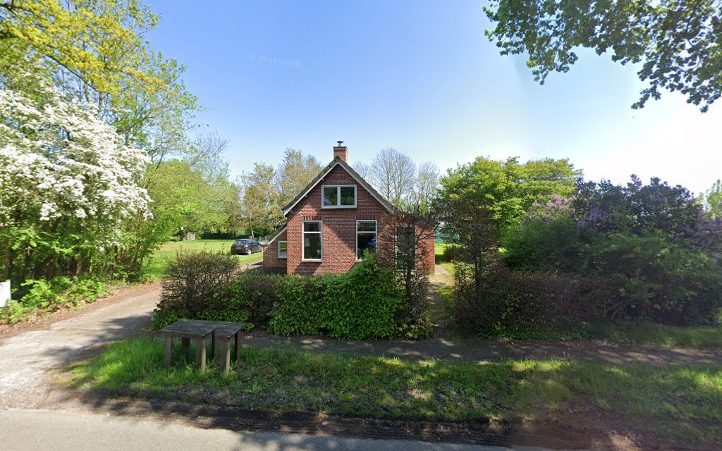 Verlies en Verbinding in Schildwolde | Afscheidsbegeleider | Vergelijk tarieven