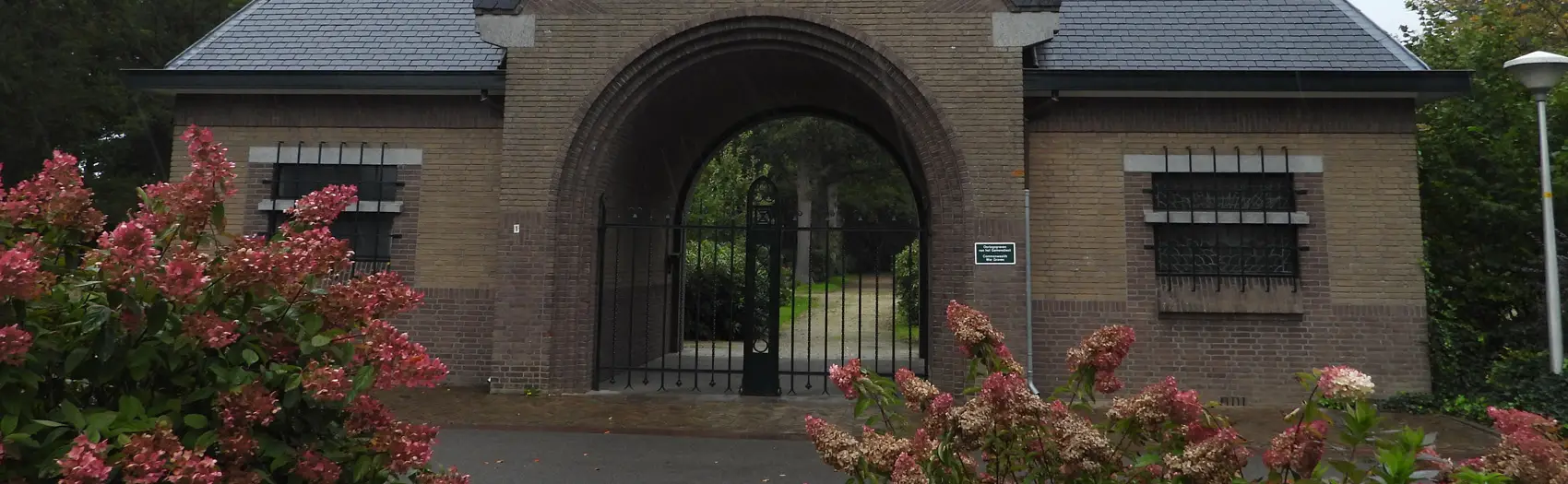 Verlieskracht in Deventer | Uitvaartonderneming | Vind de juiste uitvaartondernemer