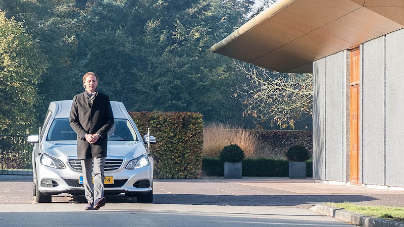  Begrafenissen in Veenoord | Uitvaartzorg | Keuzehulp uitvaartzorg