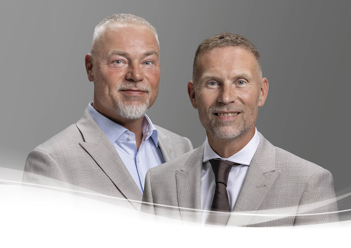 Vermey Uitvaartzorg in Montfoort | Uitvaartonderneming | Vind passende begeleiding