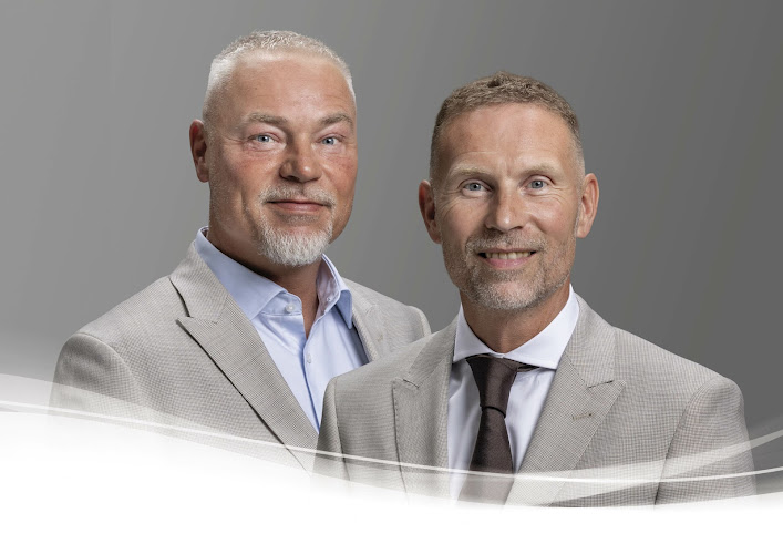 Vermey Uitvaartzorg in Utrecht | Uitvaartonderneming | Vergelijk diensten en tarieven