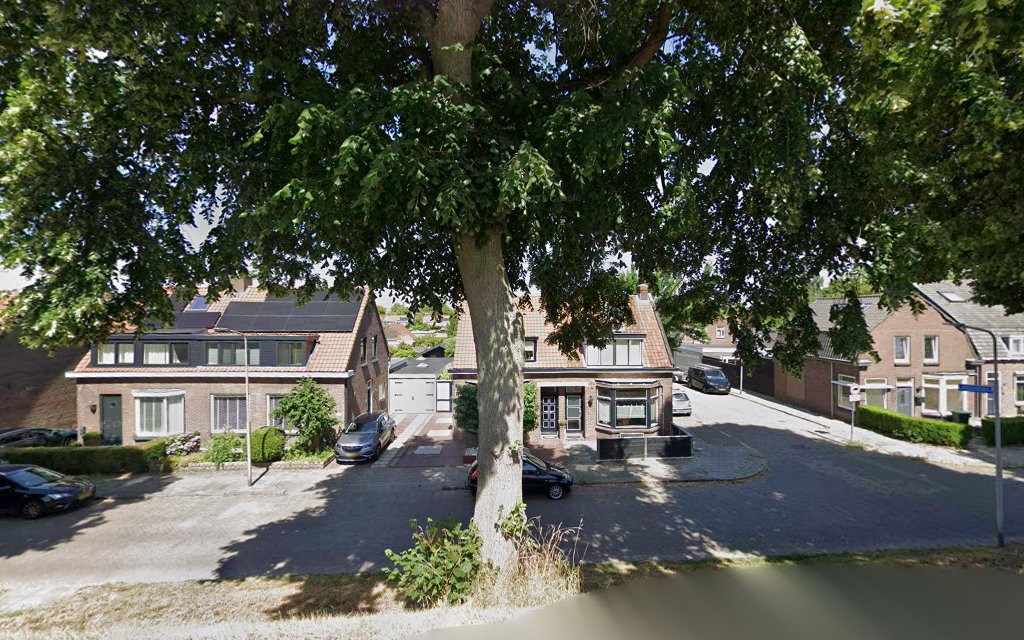 Vernooij en Wassenaar in Ridderkerk | Uitvaartverzorger | Vergelijk de beste bedrijven