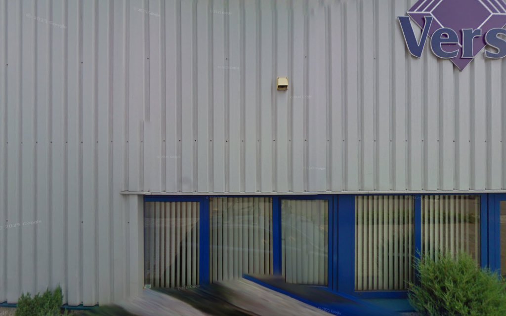 Verstegen Funeral Products in Herten | Uitvaartzorg | Vergelijk aanbieders in de regio