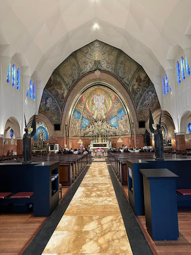 Via Madeleine in Odijk | Uitvaartzorg | Wij helpen u kiezen